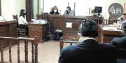De enero a marzo, 150 denuncias contra jueces y fiscales son investigadas por tres instancias