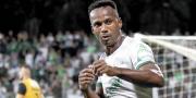 Oriente Petrolero rompe la mala racha y festeja su primer triunfo
