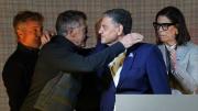Debacle en el PRO: con Mauricio Macri en el ojo de la tormenta, el partido va por la supervivencia