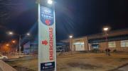 Los acusaron por intentar matar a una mujer en medio de una disputa por venta de terrenos en Neuquén
