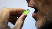 La Anmat ordenó incluir un código QR en los envases de medicamentos