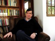 Marcos Novaro: “Hubo una estrategia de Milei para que los moderados no vayan a votar”