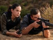 Llega la precuela de NCIS y su protagonista cuenta cómo es recrear el pasado de un fenómeno lleva 22 temporadas