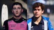 El comunicado de Alpine luego de las denuncias de Jack Doohan: ¿puede perjudicar a Franco Colapinto?