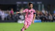 Qué se sabe del futuro de Lionel Messi y cómo está la negociación por la renovación con Inter Miami