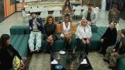 A qué hora es la gala especial de Gran Hermano hoy lunes y qué pasa