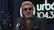 Ricardo Darín sobre el éxito de El Eternauta: “La serie caló en los pibes”