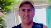 Sube el número de muertos por el temporal: hallaron el cuerpo de un hombre en Rojas