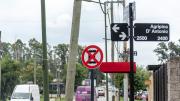 Suman infraestructura y equipamiento para potenciar el Parque Industrial de Brown