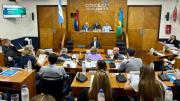 El Concejo Deliberante de Lomas aprobó por mayoría la Rendición de Cuentas 2024