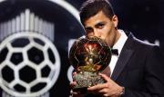 Organización del Balón de Oro dio a conocer la fecha para la gala de premiación