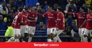 Independiente eliminó a Boca y jugará en semifinales frente a Huracán