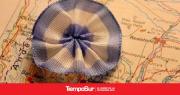 Día de la escarapela y Semana de Mayo: interrogantes históricos y nuevas miradas