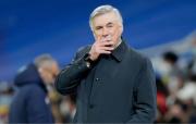 Las primeras decisiones de Ancelotti como DT: el regreso de una leyenda y una sorpresa en la lista