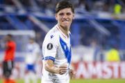 La joya tucumana que está en el radar de los grandes de Europa