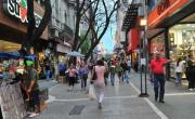 Clima hoy y pronóstico del tiempo en Córdoba: cómo será el martes 20 de mayo