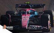 La F1 siempre fue un gran negocio
