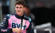 El posteo de Doohan en medio del debut de Colapinto en Ímola