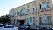 Tragedia familiar: un policía disparó a su pareja embarazada en la cabeza