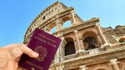 Por la ciudadanía italiana el comité de extranjeros explicó el alcance de recientes fallos judiciales