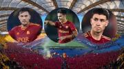 El técnico de élite que llegaría a la Serie A para dirigir a tres jugadores argentinos
