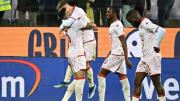 River sueña con el regreso de un goleador para el Mundial de Clubes y ya hay negociaciones