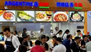 La carne argentina se afianza en China con un acuerdo clave