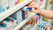 Medicamentos con fentanilo: farmacias no recibieron el stock