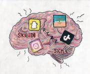 Brain rot: decadencia mental en la revolución de la IA