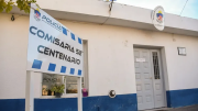 Atacó a su hermana menor con un cuchillo y le robó el celular: el prontuario de un delincuente “incontrolable”