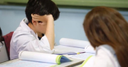 Una provincia enfrenta una catástrofe educativa: Cuál es y de qué se trata