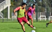 Quiere ir a la semi River busca sacar chapa contra Platense en Núñez