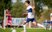 Gimnasia se juega parte de sus chances en su visita a Vélez