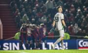 San Lorenzo se impuso en los penales ante Argentinos Juniors y es semifinalista del Torneo Apertura