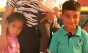 Corrientes: declararon culpable a la mujer acusada de asesinar a sus dos hijos