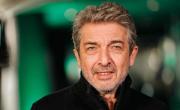 Ricardo Darín, sobre Julio Chávez: “Se terminó”