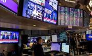 Wall Street, en verde y sin sobresaltos