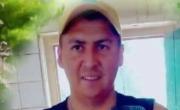 Se confirmó una nueva muerte a causa del temporal