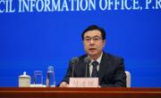 Aranceles: la economía de China se desacelera