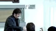El fiscal que se negó a saludar a Milei cuenta cómo fue ese momento