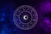 Horóscopo semanal del 20 al 26 de mayo: qué dicen los astros para tu signo
