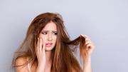 Adiós al pelo seco y dañado: prueba esta mascarilla casera que recomiendan los expertos