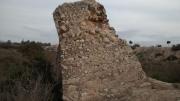 Descubrimiento confirma el origen romano de una de las estructuras más impresionantes de la España antigua