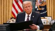 El país en la mira militar y tecnológica de Estados Unidos: firmaron un acuerdo histórico sin precedentes