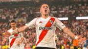 River recibe a Platense en busca de un lugar en las semifinales: hora, formaciones y dónde ver el partido