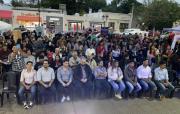 Cerrillos: la Fundación Futuro celebrará sus 22 años de trabajo con la educación y el desarrollo