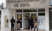 Caso Loan: quiénes son los acusados en la causa paralela