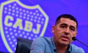 Gabriel Milito se aleja de Boca y otro DT pica en punta: Tiene muchas ganas