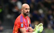 Pepe Reina, el exportero de España y Liverpool, anuncia su retiro del fútbol profesional