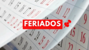 ¿Se traslada el feriado del 25 de mayo?: la decisión que tomó el Gobierno nacional
